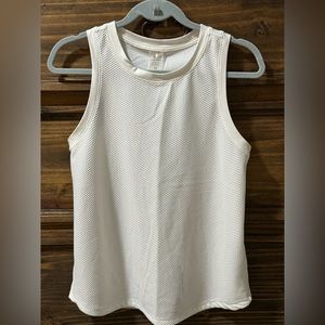 Calia by Carrie Underwood tank top workout athletic wear